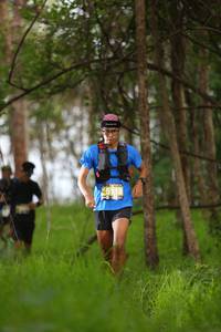 BIB: 5118
                            <button type="button" onclick="openModal(4009170)" class="btn btn-primary btn-sm float-right btn-popup" data-toggle="modal" data-target=".modal-high-quality">
                        <i class="fas fa-shopping-cart"></i> Add to Cart
                    </button>
                                            <button type="button" onclick="isThisMe(4009170, true)" class="btn btn-success btn-sm float-right btn-popup btn-isme hidden" data-toggle="tooltip" data-placement="bottom" title="นี่คือรูปของคุณใช่ไหม คลิกที่นี่เพื่อเอาเข้าอัลบั้ม">
                        <i class="fas fa-plus"></i> Add to album
                    </button>
                    <button type="button" onclick="isThisMe(4009170, false)" class="btn btn-warning btn-sm float-right btn-popup btn-isnotme hidden">
                        <i class="fas fa-ban"></i> Remove from album
                    </button>