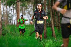 BIB: 5094
                            <button type="button" onclick="openModal(4172752)" class="btn btn-primary btn-sm float-right btn-popup" data-toggle="modal" data-target=".modal-high-quality">
                        <i class="fas fa-shopping-cart"></i> Add to Cart
                    </button>
                                            <button type="button" onclick="isThisMe(4172752, true)" class="btn btn-success btn-sm float-right btn-popup btn-isme hidden" data-toggle="tooltip" data-placement="bottom" title="นี่คือรูปของคุณใช่ไหม คลิกที่นี่เพื่อเอาเข้าอัลบั้ม">
                        <i class="fas fa-plus"></i> Add to album
                    </button>
                    <button type="button" onclick="isThisMe(4172752, false)" class="btn btn-warning btn-sm float-right btn-popup btn-isnotme hidden">
                        <i class="fas fa-ban"></i> Remove from album
                    </button>