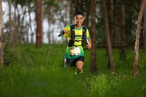 BIB: 5640
                            <button type="button" onclick="openModal(4007286)" class="btn btn-primary btn-sm float-right btn-popup" data-toggle="modal" data-target=".modal-high-quality">
                        <i class="fas fa-shopping-cart"></i> Add to Cart
                    </button>
                                            <button type="button" onclick="isThisMe(4007286, true)" class="btn btn-success btn-sm float-right btn-popup btn-isme hidden" data-toggle="tooltip" data-placement="bottom" title="นี่คือรูปของคุณใช่ไหม คลิกที่นี่เพื่อเอาเข้าอัลบั้ม">
                        <i class="fas fa-plus"></i> Add to album
                    </button>
                    <button type="button" onclick="isThisMe(4007286, false)" class="btn btn-warning btn-sm float-right btn-popup btn-isnotme hidden">
                        <i class="fas fa-ban"></i> Remove from album
                    </button>