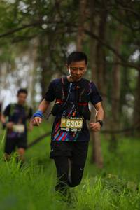 BIB: 5303
                            <button type="button" onclick="openModal(4010442)" class="btn btn-primary btn-sm float-right btn-popup" data-toggle="modal" data-target=".modal-high-quality">
                        <i class="fas fa-shopping-cart"></i> Add to Cart
                    </button>
                                            <button type="button" onclick="isThisMe(4010442, true)" class="btn btn-success btn-sm float-right btn-popup btn-isme hidden" data-toggle="tooltip" data-placement="bottom" title="นี่คือรูปของคุณใช่ไหม คลิกที่นี่เพื่อเอาเข้าอัลบั้ม">
                        <i class="fas fa-plus"></i> Add to album
                    </button>
                    <button type="button" onclick="isThisMe(4010442, false)" class="btn btn-warning btn-sm float-right btn-popup btn-isnotme hidden">
                        <i class="fas fa-ban"></i> Remove from album
                    </button>