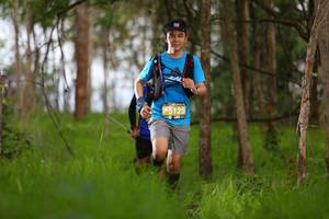 BIB: 5125
                            <button type="button" onclick="openModal(4009987)" class="btn btn-primary btn-sm float-right btn-popup" data-toggle="modal" data-target=".modal-high-quality">
                        <i class="fas fa-shopping-cart"></i> Add to Cart
                    </button>
                                            <button type="button" onclick="isThisMe(4009987, true)" class="btn btn-success btn-sm float-right btn-popup btn-isme hidden" data-toggle="tooltip" data-placement="bottom" title="นี่คือรูปของคุณใช่ไหม คลิกที่นี่เพื่อเอาเข้าอัลบั้ม">
                        <i class="fas fa-plus"></i> Add to album
                    </button>
                    <button type="button" onclick="isThisMe(4009987, false)" class="btn btn-warning btn-sm float-right btn-popup btn-isnotme hidden">
                        <i class="fas fa-ban"></i> Remove from album
                    </button>