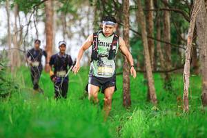 BIB: 
                            <button type="button" onclick="openModal(4173395)" class="btn btn-primary btn-sm float-right btn-popup" data-toggle="modal" data-target=".modal-high-quality">
                        <i class="fas fa-shopping-cart"></i> Add to Cart
                    </button>
                                            <button type="button" onclick="isThisMe(4173395, true)" class="btn btn-success btn-sm float-right btn-popup btn-isme hidden" data-toggle="tooltip" data-placement="bottom" title="นี่คือรูปของคุณใช่ไหม คลิกที่นี่เพื่อเอาเข้าอัลบั้ม">
                        <i class="fas fa-plus"></i> Add to album
                    </button>
                    <button type="button" onclick="isThisMe(4173395, false)" class="btn btn-warning btn-sm float-right btn-popup btn-isnotme hidden">
                        <i class="fas fa-ban"></i> Remove from album
                    </button>