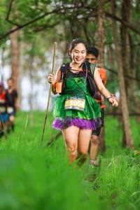 BIB: 5004
                            <button type="button" onclick="openModal(4180156)" class="btn btn-primary btn-sm float-right btn-popup" data-toggle="modal" data-target=".modal-high-quality">
                        <i class="fas fa-shopping-cart"></i> Add to Cart
                    </button>
                                            <button type="button" onclick="isThisMe(4180156, true)" class="btn btn-success btn-sm float-right btn-popup btn-isme hidden" data-toggle="tooltip" data-placement="bottom" title="นี่คือรูปของคุณใช่ไหม คลิกที่นี่เพื่อเอาเข้าอัลบั้ม">
                        <i class="fas fa-plus"></i> Add to album
                    </button>
                    <button type="button" onclick="isThisMe(4180156, false)" class="btn btn-warning btn-sm float-right btn-popup btn-isnotme hidden">
                        <i class="fas fa-ban"></i> Remove from album
                    </button>