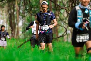 BIB: 3568, 3075, 
                            <button type="button" onclick="openModal(4504996)" class="btn btn-primary btn-sm float-right btn-popup" data-toggle="modal" data-target=".modal-high-quality">
                        <i class="fas fa-shopping-cart"></i> Add to Cart
                    </button>
                                            <button type="button" onclick="isThisMe(4504996, true)" class="btn btn-success btn-sm float-right btn-popup btn-isme hidden" data-toggle="tooltip" data-placement="bottom" title="นี่คือรูปของคุณใช่ไหม คลิกที่นี่เพื่อเอาเข้าอัลบั้ม">
                        <i class="fas fa-plus"></i> Add to album
                    </button>
                    <button type="button" onclick="isThisMe(4504996, false)" class="btn btn-warning btn-sm float-right btn-popup btn-isnotme hidden">
                        <i class="fas fa-ban"></i> Remove from album
                    </button>