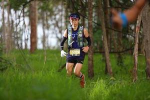 BIB: 5324
                            <button type="button" onclick="openModal(4007629)" class="btn btn-primary btn-sm float-right btn-popup" data-toggle="modal" data-target=".modal-high-quality">
                        <i class="fas fa-shopping-cart"></i> Add to Cart
                    </button>
                                            <button type="button" onclick="isThisMe(4007629, true)" class="btn btn-success btn-sm float-right btn-popup btn-isme hidden" data-toggle="tooltip" data-placement="bottom" title="นี่คือรูปของคุณใช่ไหม คลิกที่นี่เพื่อเอาเข้าอัลบั้ม">
                        <i class="fas fa-plus"></i> Add to album
                    </button>
                    <button type="button" onclick="isThisMe(4007629, false)" class="btn btn-warning btn-sm float-right btn-popup btn-isnotme hidden">
                        <i class="fas fa-ban"></i> Remove from album
                    </button>