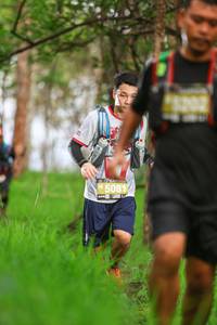 BIB: 5081
                            <button type="button" onclick="openModal(4180068)" class="btn btn-primary btn-sm float-right btn-popup" data-toggle="modal" data-target=".modal-high-quality">
                        <i class="fas fa-shopping-cart"></i> Add to Cart
                    </button>
                                            <button type="button" onclick="isThisMe(4180068, true)" class="btn btn-success btn-sm float-right btn-popup btn-isme hidden" data-toggle="tooltip" data-placement="bottom" title="นี่คือรูปของคุณใช่ไหม คลิกที่นี่เพื่อเอาเข้าอัลบั้ม">
                        <i class="fas fa-plus"></i> Add to album
                    </button>
                    <button type="button" onclick="isThisMe(4180068, false)" class="btn btn-warning btn-sm float-right btn-popup btn-isnotme hidden">
                        <i class="fas fa-ban"></i> Remove from album
                    </button>