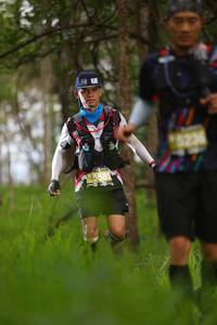 BIB: 5236, 5585
                            <button type="button" onclick="openModal(4011035)" class="btn btn-primary btn-sm float-right btn-popup" data-toggle="modal" data-target=".modal-high-quality">
                        <i class="fas fa-shopping-cart"></i> Add to Cart
                    </button>
                                            <button type="button" onclick="isThisMe(4011035, true)" class="btn btn-success btn-sm float-right btn-popup btn-isme hidden" data-toggle="tooltip" data-placement="bottom" title="นี่คือรูปของคุณใช่ไหม คลิกที่นี่เพื่อเอาเข้าอัลบั้ม">
                        <i class="fas fa-plus"></i> Add to album
                    </button>
                    <button type="button" onclick="isThisMe(4011035, false)" class="btn btn-warning btn-sm float-right btn-popup btn-isnotme hidden">
                        <i class="fas fa-ban"></i> Remove from album
                    </button>