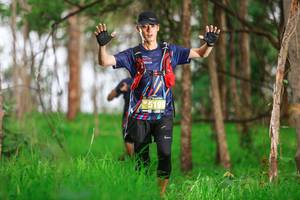 BIB: 5199
                            <button type="button" onclick="openModal(4173092)" class="btn btn-primary btn-sm float-right btn-popup" data-toggle="modal" data-target=".modal-high-quality">
                        <i class="fas fa-shopping-cart"></i> Add to Cart
                    </button>
                                            <button type="button" onclick="isThisMe(4173092, true)" class="btn btn-success btn-sm float-right btn-popup btn-isme hidden" data-toggle="tooltip" data-placement="bottom" title="นี่คือรูปของคุณใช่ไหม คลิกที่นี่เพื่อเอาเข้าอัลบั้ม">
                        <i class="fas fa-plus"></i> Add to album
                    </button>
                    <button type="button" onclick="isThisMe(4173092, false)" class="btn btn-warning btn-sm float-right btn-popup btn-isnotme hidden">
                        <i class="fas fa-ban"></i> Remove from album
                    </button>