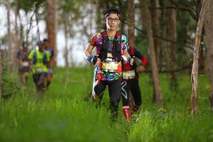 BIB: 5213, 547
                            <button type="button" onclick="openModal(4008075)" class="btn btn-primary btn-sm float-right btn-popup" data-toggle="modal" data-target=".modal-high-quality">
                        <i class="fas fa-shopping-cart"></i> Add to Cart
                    </button>
                                            <button type="button" onclick="isThisMe(4008075, true)" class="btn btn-success btn-sm float-right btn-popup btn-isme hidden" data-toggle="tooltip" data-placement="bottom" title="นี่คือรูปของคุณใช่ไหม คลิกที่นี่เพื่อเอาเข้าอัลบั้ม">
                        <i class="fas fa-plus"></i> Add to album
                    </button>
                    <button type="button" onclick="isThisMe(4008075, false)" class="btn btn-warning btn-sm float-right btn-popup btn-isnotme hidden">
                        <i class="fas fa-ban"></i> Remove from album
                    </button>