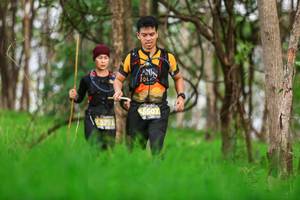 BIB: 4507, 5291
                            <button type="button" onclick="openModal(4180675)" class="btn btn-primary btn-sm float-right btn-popup" data-toggle="modal" data-target=".modal-high-quality">
                        <i class="fas fa-shopping-cart"></i> Add to Cart
                    </button>
                                            <button type="button" onclick="isThisMe(4180675, true)" class="btn btn-success btn-sm float-right btn-popup btn-isme hidden" data-toggle="tooltip" data-placement="bottom" title="นี่คือรูปของคุณใช่ไหม คลิกที่นี่เพื่อเอาเข้าอัลบั้ม">
                        <i class="fas fa-plus"></i> Add to album
                    </button>
                    <button type="button" onclick="isThisMe(4180675, false)" class="btn btn-warning btn-sm float-right btn-popup btn-isnotme hidden">
                        <i class="fas fa-ban"></i> Remove from album
                    </button>