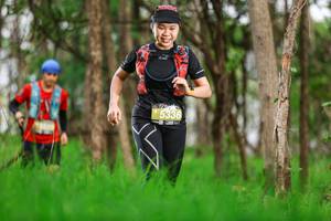 BIB: 5336
                            <button type="button" onclick="openModal(4180636)" class="btn btn-primary btn-sm float-right btn-popup" data-toggle="modal" data-target=".modal-high-quality">
                        <i class="fas fa-shopping-cart"></i> Add to Cart
                    </button>
                                            <button type="button" onclick="isThisMe(4180636, true)" class="btn btn-success btn-sm float-right btn-popup btn-isme hidden" data-toggle="tooltip" data-placement="bottom" title="นี่คือรูปของคุณใช่ไหม คลิกที่นี่เพื่อเอาเข้าอัลบั้ม">
                        <i class="fas fa-plus"></i> Add to album
                    </button>
                    <button type="button" onclick="isThisMe(4180636, false)" class="btn btn-warning btn-sm float-right btn-popup btn-isnotme hidden">
                        <i class="fas fa-ban"></i> Remove from album
                    </button>