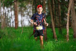 BIB: 554
                            <button type="button" onclick="openModal(4172664)" class="btn btn-primary btn-sm float-right btn-popup" data-toggle="modal" data-target=".modal-high-quality">
                        <i class="fas fa-shopping-cart"></i> Add to Cart
                    </button>
                                            <button type="button" onclick="isThisMe(4172664, true)" class="btn btn-success btn-sm float-right btn-popup btn-isme hidden" data-toggle="tooltip" data-placement="bottom" title="นี่คือรูปของคุณใช่ไหม คลิกที่นี่เพื่อเอาเข้าอัลบั้ม">
                        <i class="fas fa-plus"></i> Add to album
                    </button>
                    <button type="button" onclick="isThisMe(4172664, false)" class="btn btn-warning btn-sm float-right btn-popup btn-isnotme hidden">
                        <i class="fas fa-ban"></i> Remove from album
                    </button>