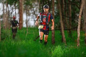 BIB: 
                            <button type="button" onclick="openModal(4172633)" class="btn btn-primary btn-sm float-right btn-popup" data-toggle="modal" data-target=".modal-high-quality">
                        <i class="fas fa-shopping-cart"></i> Add to Cart
                    </button>
                                            <button type="button" onclick="isThisMe(4172633, true)" class="btn btn-success btn-sm float-right btn-popup btn-isme hidden" data-toggle="tooltip" data-placement="bottom" title="นี่คือรูปของคุณใช่ไหม คลิกที่นี่เพื่อเอาเข้าอัลบั้ม">
                        <i class="fas fa-plus"></i> Add to album
                    </button>
                    <button type="button" onclick="isThisMe(4172633, false)" class="btn btn-warning btn-sm float-right btn-popup btn-isnotme hidden">
                        <i class="fas fa-ban"></i> Remove from album
                    </button>