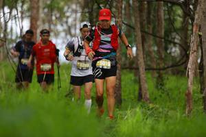 BIB: 5019, 5269
                            <button type="button" onclick="openModal(4011430)" class="btn btn-primary btn-sm float-right btn-popup" data-toggle="modal" data-target=".modal-high-quality">
                        <i class="fas fa-shopping-cart"></i> Add to Cart
                    </button>
                                            <button type="button" onclick="isThisMe(4011430, true)" class="btn btn-success btn-sm float-right btn-popup btn-isme hidden" data-toggle="tooltip" data-placement="bottom" title="นี่คือรูปของคุณใช่ไหม คลิกที่นี่เพื่อเอาเข้าอัลบั้ม">
                        <i class="fas fa-plus"></i> Add to album
                    </button>
                    <button type="button" onclick="isThisMe(4011430, false)" class="btn btn-warning btn-sm float-right btn-popup btn-isnotme hidden">
                        <i class="fas fa-ban"></i> Remove from album
                    </button>