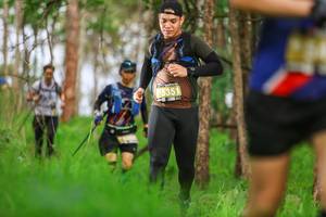 BIB: 5351
                            <button type="button" onclick="openModal(4180474)" class="btn btn-primary btn-sm float-right btn-popup" data-toggle="modal" data-target=".modal-high-quality">
                        <i class="fas fa-shopping-cart"></i> Add to Cart
                    </button>
                                            <button type="button" onclick="isThisMe(4180474, true)" class="btn btn-success btn-sm float-right btn-popup btn-isme hidden" data-toggle="tooltip" data-placement="bottom" title="นี่คือรูปของคุณใช่ไหม คลิกที่นี่เพื่อเอาเข้าอัลบั้ม">
                        <i class="fas fa-plus"></i> Add to album
                    </button>
                    <button type="button" onclick="isThisMe(4180474, false)" class="btn btn-warning btn-sm float-right btn-popup btn-isnotme hidden">
                        <i class="fas fa-ban"></i> Remove from album
                    </button>