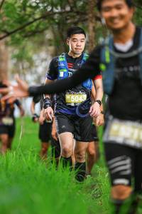 BIB: 5043
                            <button type="button" onclick="openModal(4180025)" class="btn btn-primary btn-sm float-right btn-popup" data-toggle="modal" data-target=".modal-high-quality">
                        <i class="fas fa-shopping-cart"></i> Add to Cart
                    </button>
                                            <button type="button" onclick="isThisMe(4180025, true)" class="btn btn-success btn-sm float-right btn-popup btn-isme hidden" data-toggle="tooltip" data-placement="bottom" title="นี่คือรูปของคุณใช่ไหม คลิกที่นี่เพื่อเอาเข้าอัลบั้ม">
                        <i class="fas fa-plus"></i> Add to album
                    </button>
                    <button type="button" onclick="isThisMe(4180025, false)" class="btn btn-warning btn-sm float-right btn-popup btn-isnotme hidden">
                        <i class="fas fa-ban"></i> Remove from album
                    </button>