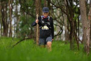 BIB: 509
                            <button type="button" onclick="openModal(4018251)" class="btn btn-primary btn-sm float-right btn-popup" data-toggle="modal" data-target=".modal-high-quality">
                        <i class="fas fa-shopping-cart"></i> Add to Cart
                    </button>
                                            <button type="button" onclick="isThisMe(4018251, true)" class="btn btn-success btn-sm float-right btn-popup btn-isme hidden" data-toggle="tooltip" data-placement="bottom" title="นี่คือรูปของคุณใช่ไหม คลิกที่นี่เพื่อเอาเข้าอัลบั้ม">
                        <i class="fas fa-plus"></i> Add to album
                    </button>
                    <button type="button" onclick="isThisMe(4018251, false)" class="btn btn-warning btn-sm float-right btn-popup btn-isnotme hidden">
                        <i class="fas fa-ban"></i> Remove from album
                    </button>