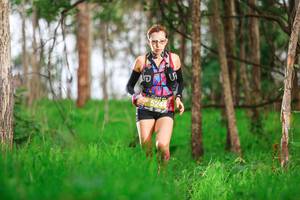 BIB: 5244
                            <button type="button" onclick="openModal(4173150)" class="btn btn-primary btn-sm float-right btn-popup" data-toggle="modal" data-target=".modal-high-quality">
                        <i class="fas fa-shopping-cart"></i> Add to Cart
                    </button>
                                            <button type="button" onclick="isThisMe(4173150, true)" class="btn btn-success btn-sm float-right btn-popup btn-isme hidden" data-toggle="tooltip" data-placement="bottom" title="นี่คือรูปของคุณใช่ไหม คลิกที่นี่เพื่อเอาเข้าอัลบั้ม">
                        <i class="fas fa-plus"></i> Add to album
                    </button>
                    <button type="button" onclick="isThisMe(4173150, false)" class="btn btn-warning btn-sm float-right btn-popup btn-isnotme hidden">
                        <i class="fas fa-ban"></i> Remove from album
                    </button>