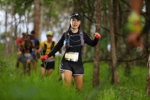 BIB: 5358
                            <button type="button" onclick="openModal(4016327)" class="btn btn-primary btn-sm float-right btn-popup" data-toggle="modal" data-target=".modal-high-quality">
                        <i class="fas fa-shopping-cart"></i> Add to Cart
                    </button>
                                            <button type="button" onclick="isThisMe(4016327, true)" class="btn btn-success btn-sm float-right btn-popup btn-isme hidden" data-toggle="tooltip" data-placement="bottom" title="นี่คือรูปของคุณใช่ไหม คลิกที่นี่เพื่อเอาเข้าอัลบั้ม">
                        <i class="fas fa-plus"></i> Add to album
                    </button>
                    <button type="button" onclick="isThisMe(4016327, false)" class="btn btn-warning btn-sm float-right btn-popup btn-isnotme hidden">
                        <i class="fas fa-ban"></i> Remove from album
                    </button>