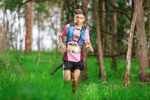 BIB: 558
                            <button type="button" onclick="openModal(4173124)" class="btn btn-primary btn-sm float-right btn-popup" data-toggle="modal" data-target=".modal-high-quality">
                        <i class="fas fa-shopping-cart"></i> Add to Cart
                    </button>
                                            <button type="button" onclick="isThisMe(4173124, true)" class="btn btn-success btn-sm float-right btn-popup btn-isme hidden" data-toggle="tooltip" data-placement="bottom" title="นี่คือรูปของคุณใช่ไหม คลิกที่นี่เพื่อเอาเข้าอัลบั้ม">
                        <i class="fas fa-plus"></i> Add to album
                    </button>
                    <button type="button" onclick="isThisMe(4173124, false)" class="btn btn-warning btn-sm float-right btn-popup btn-isnotme hidden">
                        <i class="fas fa-ban"></i> Remove from album
                    </button>