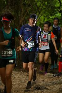 BIB: 2433, 774, 3140
                            <button type="button" onclick="openModal(4066511)" class="btn btn-primary btn-sm float-right btn-popup" data-toggle="modal" data-target=".modal-high-quality">
                        <i class="fas fa-shopping-cart"></i> Add to Cart
                    </button>
                                            <button type="button" onclick="isThisMe(4066511, true)" class="btn btn-success btn-sm float-right btn-popup btn-isme hidden" data-toggle="tooltip" data-placement="bottom" title="นี่คือรูปของคุณใช่ไหม คลิกที่นี่เพื่อเอาเข้าอัลบั้ม">
                        <i class="fas fa-plus"></i> Add to album
                    </button>
                    <button type="button" onclick="isThisMe(4066511, false)" class="btn btn-warning btn-sm float-right btn-popup btn-isnotme hidden">
                        <i class="fas fa-ban"></i> Remove from album
                    </button>