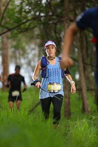 BIB: 5109
                            <button type="button" onclick="openModal(4013487)" class="btn btn-primary btn-sm float-right btn-popup" data-toggle="modal" data-target=".modal-high-quality">
                        <i class="fas fa-shopping-cart"></i> Add to Cart
                    </button>
                                            <button type="button" onclick="isThisMe(4013487, true)" class="btn btn-success btn-sm float-right btn-popup btn-isme hidden" data-toggle="tooltip" data-placement="bottom" title="นี่คือรูปของคุณใช่ไหม คลิกที่นี่เพื่อเอาเข้าอัลบั้ม">
                        <i class="fas fa-plus"></i> Add to album
                    </button>
                    <button type="button" onclick="isThisMe(4013487, false)" class="btn btn-warning btn-sm float-right btn-popup btn-isnotme hidden">
                        <i class="fas fa-ban"></i> Remove from album
                    </button>