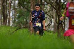 BIB: 5435
                            <button type="button" onclick="openModal(4020429)" class="btn btn-primary btn-sm float-right btn-popup" data-toggle="modal" data-target=".modal-high-quality">
                        <i class="fas fa-shopping-cart"></i> Add to Cart
                    </button>
                                            <button type="button" onclick="isThisMe(4020429, true)" class="btn btn-success btn-sm float-right btn-popup btn-isme hidden" data-toggle="tooltip" data-placement="bottom" title="นี่คือรูปของคุณใช่ไหม คลิกที่นี่เพื่อเอาเข้าอัลบั้ม">
                        <i class="fas fa-plus"></i> Add to album
                    </button>
                    <button type="button" onclick="isThisMe(4020429, false)" class="btn btn-warning btn-sm float-right btn-popup btn-isnotme hidden">
                        <i class="fas fa-ban"></i> Remove from album
                    </button>