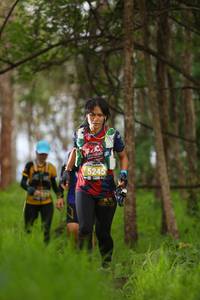 BIB: 5245
                            <button type="button" onclick="openModal(4013472)" class="btn btn-primary btn-sm float-right btn-popup" data-toggle="modal" data-target=".modal-high-quality">
                        <i class="fas fa-shopping-cart"></i> Add to Cart
                    </button>
                                            <button type="button" onclick="isThisMe(4013472, true)" class="btn btn-success btn-sm float-right btn-popup btn-isme hidden" data-toggle="tooltip" data-placement="bottom" title="นี่คือรูปของคุณใช่ไหม คลิกที่นี่เพื่อเอาเข้าอัลบั้ม">
                        <i class="fas fa-plus"></i> Add to album
                    </button>
                    <button type="button" onclick="isThisMe(4013472, false)" class="btn btn-warning btn-sm float-right btn-popup btn-isnotme hidden">
                        <i class="fas fa-ban"></i> Remove from album
                    </button>