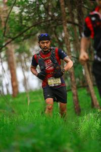 BIB: 5253
                            <button type="button" onclick="openModal(4174150)" class="btn btn-primary btn-sm float-right btn-popup" data-toggle="modal" data-target=".modal-high-quality">
                        <i class="fas fa-shopping-cart"></i> Add to Cart
                    </button>
                                            <button type="button" onclick="isThisMe(4174150, true)" class="btn btn-success btn-sm float-right btn-popup btn-isme hidden" data-toggle="tooltip" data-placement="bottom" title="นี่คือรูปของคุณใช่ไหม คลิกที่นี่เพื่อเอาเข้าอัลบั้ม">
                        <i class="fas fa-plus"></i> Add to album
                    </button>
                    <button type="button" onclick="isThisMe(4174150, false)" class="btn btn-warning btn-sm float-right btn-popup btn-isnotme hidden">
                        <i class="fas fa-ban"></i> Remove from album
                    </button>