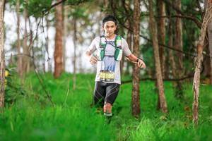 BIB: 5195
                            <button type="button" onclick="openModal(4173611)" class="btn btn-primary btn-sm float-right btn-popup" data-toggle="modal" data-target=".modal-high-quality">
                        <i class="fas fa-shopping-cart"></i> Add to Cart
                    </button>
                                            <button type="button" onclick="isThisMe(4173611, true)" class="btn btn-success btn-sm float-right btn-popup btn-isme hidden" data-toggle="tooltip" data-placement="bottom" title="นี่คือรูปของคุณใช่ไหม คลิกที่นี่เพื่อเอาเข้าอัลบั้ม">
                        <i class="fas fa-plus"></i> Add to album
                    </button>
                    <button type="button" onclick="isThisMe(4173611, false)" class="btn btn-warning btn-sm float-right btn-popup btn-isnotme hidden">
                        <i class="fas fa-ban"></i> Remove from album
                    </button>