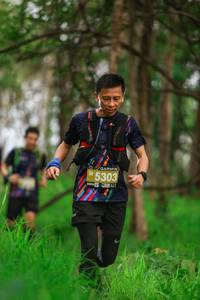 BIB: 5303
                            <button type="button" onclick="openModal(4174377)" class="btn btn-primary btn-sm float-right btn-popup" data-toggle="modal" data-target=".modal-high-quality">
                        <i class="fas fa-shopping-cart"></i> Add to Cart
                    </button>
                                            <button type="button" onclick="isThisMe(4174377, true)" class="btn btn-success btn-sm float-right btn-popup btn-isme hidden" data-toggle="tooltip" data-placement="bottom" title="นี่คือรูปของคุณใช่ไหม คลิกที่นี่เพื่อเอาเข้าอัลบั้ม">
                        <i class="fas fa-plus"></i> Add to album
                    </button>
                    <button type="button" onclick="isThisMe(4174377, false)" class="btn btn-warning btn-sm float-right btn-popup btn-isnotme hidden">
                        <i class="fas fa-ban"></i> Remove from album
                    </button>