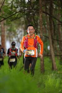 BIB: 540
                            <button type="button" onclick="openModal(4017145)" class="btn btn-primary btn-sm float-right btn-popup" data-toggle="modal" data-target=".modal-high-quality">
                        <i class="fas fa-shopping-cart"></i> Add to Cart
                    </button>
                                            <button type="button" onclick="isThisMe(4017145, true)" class="btn btn-success btn-sm float-right btn-popup btn-isme hidden" data-toggle="tooltip" data-placement="bottom" title="นี่คือรูปของคุณใช่ไหม คลิกที่นี่เพื่อเอาเข้าอัลบั้ม">
                        <i class="fas fa-plus"></i> Add to album
                    </button>
                    <button type="button" onclick="isThisMe(4017145, false)" class="btn btn-warning btn-sm float-right btn-popup btn-isnotme hidden">
                        <i class="fas fa-ban"></i> Remove from album
                    </button>