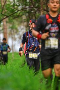 BIB: 5113
                            <button type="button" onclick="openModal(4180437)" class="btn btn-primary btn-sm float-right btn-popup" data-toggle="modal" data-target=".modal-high-quality">
                        <i class="fas fa-shopping-cart"></i> Add to Cart
                    </button>
                                            <button type="button" onclick="isThisMe(4180437, true)" class="btn btn-success btn-sm float-right btn-popup btn-isme hidden" data-toggle="tooltip" data-placement="bottom" title="นี่คือรูปของคุณใช่ไหม คลิกที่นี่เพื่อเอาเข้าอัลบั้ม">
                        <i class="fas fa-plus"></i> Add to album
                    </button>
                    <button type="button" onclick="isThisMe(4180437, false)" class="btn btn-warning btn-sm float-right btn-popup btn-isnotme hidden">
                        <i class="fas fa-ban"></i> Remove from album
                    </button>