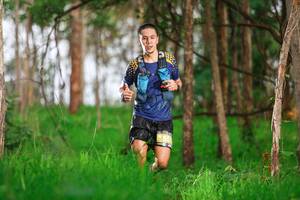 BIB: 
                            <button type="button" onclick="openModal(4172833)" class="btn btn-primary btn-sm float-right btn-popup" data-toggle="modal" data-target=".modal-high-quality">
                        <i class="fas fa-shopping-cart"></i> Add to Cart
                    </button>
                                            <button type="button" onclick="isThisMe(4172833, true)" class="btn btn-success btn-sm float-right btn-popup btn-isme hidden" data-toggle="tooltip" data-placement="bottom" title="นี่คือรูปของคุณใช่ไหม คลิกที่นี่เพื่อเอาเข้าอัลบั้ม">
                        <i class="fas fa-plus"></i> Add to album
                    </button>
                    <button type="button" onclick="isThisMe(4172833, false)" class="btn btn-warning btn-sm float-right btn-popup btn-isnotme hidden">
                        <i class="fas fa-ban"></i> Remove from album
                    </button>