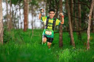 BIB: 5640
                            <button type="button" onclick="openModal(4172685)" class="btn btn-primary btn-sm float-right btn-popup" data-toggle="modal" data-target=".modal-high-quality">
                        <i class="fas fa-shopping-cart"></i> Add to Cart
                    </button>
                                            <button type="button" onclick="isThisMe(4172685, true)" class="btn btn-success btn-sm float-right btn-popup btn-isme hidden" data-toggle="tooltip" data-placement="bottom" title="นี่คือรูปของคุณใช่ไหม คลิกที่นี่เพื่อเอาเข้าอัลบั้ม">
                        <i class="fas fa-plus"></i> Add to album
                    </button>
                    <button type="button" onclick="isThisMe(4172685, false)" class="btn btn-warning btn-sm float-right btn-popup btn-isnotme hidden">
                        <i class="fas fa-ban"></i> Remove from album
                    </button>