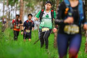 BIB: 519
                            <button type="button" onclick="openModal(4180378)" class="btn btn-primary btn-sm float-right btn-popup" data-toggle="modal" data-target=".modal-high-quality">
                        <i class="fas fa-shopping-cart"></i> Add to Cart
                    </button>
                                            <button type="button" onclick="isThisMe(4180378, true)" class="btn btn-success btn-sm float-right btn-popup btn-isme hidden" data-toggle="tooltip" data-placement="bottom" title="นี่คือรูปของคุณใช่ไหม คลิกที่นี่เพื่อเอาเข้าอัลบั้ม">
                        <i class="fas fa-plus"></i> Add to album
                    </button>
                    <button type="button" onclick="isThisMe(4180378, false)" class="btn btn-warning btn-sm float-right btn-popup btn-isnotme hidden">
                        <i class="fas fa-ban"></i> Remove from album
                    </button>