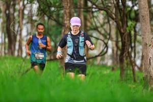 BIB: 
                            <button type="button" onclick="openModal(4180621)" class="btn btn-primary btn-sm float-right btn-popup" data-toggle="modal" data-target=".modal-high-quality">
                        <i class="fas fa-shopping-cart"></i> Add to Cart
                    </button>
                                            <button type="button" onclick="isThisMe(4180621, true)" class="btn btn-success btn-sm float-right btn-popup btn-isme hidden" data-toggle="tooltip" data-placement="bottom" title="นี่คือรูปของคุณใช่ไหม คลิกที่นี่เพื่อเอาเข้าอัลบั้ม">
                        <i class="fas fa-plus"></i> Add to album
                    </button>
                    <button type="button" onclick="isThisMe(4180621, false)" class="btn btn-warning btn-sm float-right btn-popup btn-isnotme hidden">
                        <i class="fas fa-ban"></i> Remove from album
                    </button>