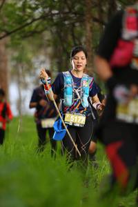 BIB: 5177
                            <button type="button" onclick="openModal(4017181)" class="btn btn-primary btn-sm float-right btn-popup" data-toggle="modal" data-target=".modal-high-quality">
                        <i class="fas fa-shopping-cart"></i> Add to Cart
                    </button>
                                            <button type="button" onclick="isThisMe(4017181, true)" class="btn btn-success btn-sm float-right btn-popup btn-isme hidden" data-toggle="tooltip" data-placement="bottom" title="นี่คือรูปของคุณใช่ไหม คลิกที่นี่เพื่อเอาเข้าอัลบั้ม">
                        <i class="fas fa-plus"></i> Add to album
                    </button>
                    <button type="button" onclick="isThisMe(4017181, false)" class="btn btn-warning btn-sm float-right btn-popup btn-isnotme hidden">
                        <i class="fas fa-ban"></i> Remove from album
                    </button>