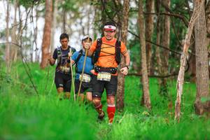 BIB: 558
                            <button type="button" onclick="openModal(4173561)" class="btn btn-primary btn-sm float-right btn-popup" data-toggle="modal" data-target=".modal-high-quality">
                        <i class="fas fa-shopping-cart"></i> Add to Cart
                    </button>
                                            <button type="button" onclick="isThisMe(4173561, true)" class="btn btn-success btn-sm float-right btn-popup btn-isme hidden" data-toggle="tooltip" data-placement="bottom" title="นี่คือรูปของคุณใช่ไหม คลิกที่นี่เพื่อเอาเข้าอัลบั้ม">
                        <i class="fas fa-plus"></i> Add to album
                    </button>
                    <button type="button" onclick="isThisMe(4173561, false)" class="btn btn-warning btn-sm float-right btn-popup btn-isnotme hidden">
                        <i class="fas fa-ban"></i> Remove from album
                    </button>