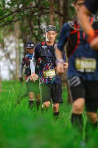 BIB: 5236
                            <button type="button" onclick="openModal(4174613)" class="btn btn-primary btn-sm float-right btn-popup" data-toggle="modal" data-target=".modal-high-quality">
                        <i class="fas fa-shopping-cart"></i> Add to Cart
                    </button>
                                            <button type="button" onclick="isThisMe(4174613, true)" class="btn btn-success btn-sm float-right btn-popup btn-isme hidden" data-toggle="tooltip" data-placement="bottom" title="นี่คือรูปของคุณใช่ไหม คลิกที่นี่เพื่อเอาเข้าอัลบั้ม">
                        <i class="fas fa-plus"></i> Add to album
                    </button>
                    <button type="button" onclick="isThisMe(4174613, false)" class="btn btn-warning btn-sm float-right btn-popup btn-isnotme hidden">
                        <i class="fas fa-ban"></i> Remove from album
                    </button>