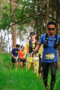 BIB: 5250, 5218
                            <button type="button" onclick="openModal(4173673)" class="btn btn-primary btn-sm float-right btn-popup" data-toggle="modal" data-target=".modal-high-quality">
                        <i class="fas fa-shopping-cart"></i> Add to Cart
                    </button>
                                            <button type="button" onclick="isThisMe(4173673, true)" class="btn btn-success btn-sm float-right btn-popup btn-isme hidden" data-toggle="tooltip" data-placement="bottom" title="นี่คือรูปของคุณใช่ไหม คลิกที่นี่เพื่อเอาเข้าอัลบั้ม">
                        <i class="fas fa-plus"></i> Add to album
                    </button>
                    <button type="button" onclick="isThisMe(4173673, false)" class="btn btn-warning btn-sm float-right btn-popup btn-isnotme hidden">
                        <i class="fas fa-ban"></i> Remove from album
                    </button>