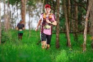 BIB: 5313
                            <button type="button" onclick="openModal(4172810)" class="btn btn-primary btn-sm float-right btn-popup" data-toggle="modal" data-target=".modal-high-quality">
                        <i class="fas fa-shopping-cart"></i> Add to Cart
                    </button>
                                            <button type="button" onclick="isThisMe(4172810, true)" class="btn btn-success btn-sm float-right btn-popup btn-isme hidden" data-toggle="tooltip" data-placement="bottom" title="นี่คือรูปของคุณใช่ไหม คลิกที่นี่เพื่อเอาเข้าอัลบั้ม">
                        <i class="fas fa-plus"></i> Add to album
                    </button>
                    <button type="button" onclick="isThisMe(4172810, false)" class="btn btn-warning btn-sm float-right btn-popup btn-isnotme hidden">
                        <i class="fas fa-ban"></i> Remove from album
                    </button>