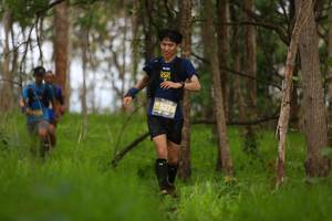 BIB: 5279
                            <button type="button" onclick="openModal(4009981)" class="btn btn-primary btn-sm float-right btn-popup" data-toggle="modal" data-target=".modal-high-quality">
                        <i class="fas fa-shopping-cart"></i> Add to Cart
                    </button>
                                            <button type="button" onclick="isThisMe(4009981, true)" class="btn btn-success btn-sm float-right btn-popup btn-isme hidden" data-toggle="tooltip" data-placement="bottom" title="นี่คือรูปของคุณใช่ไหม คลิกที่นี่เพื่อเอาเข้าอัลบั้ม">
                        <i class="fas fa-plus"></i> Add to album
                    </button>
                    <button type="button" onclick="isThisMe(4009981, false)" class="btn btn-warning btn-sm float-right btn-popup btn-isnotme hidden">
                        <i class="fas fa-ban"></i> Remove from album
                    </button>