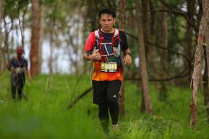 BIB: 5041
                            <button type="button" onclick="openModal(4016715)" class="btn btn-primary btn-sm float-right btn-popup" data-toggle="modal" data-target=".modal-high-quality">
                        <i class="fas fa-shopping-cart"></i> Add to Cart
                    </button>
                                            <button type="button" onclick="isThisMe(4016715, true)" class="btn btn-success btn-sm float-right btn-popup btn-isme hidden" data-toggle="tooltip" data-placement="bottom" title="นี่คือรูปของคุณใช่ไหม คลิกที่นี่เพื่อเอาเข้าอัลบั้ม">
                        <i class="fas fa-plus"></i> Add to album
                    </button>
                    <button type="button" onclick="isThisMe(4016715, false)" class="btn btn-warning btn-sm float-right btn-popup btn-isnotme hidden">
                        <i class="fas fa-ban"></i> Remove from album
                    </button>