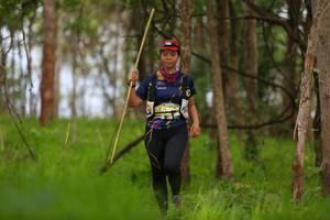 BIB: 
                            <button type="button" onclick="openModal(4016737)" class="btn btn-primary btn-sm float-right btn-popup" data-toggle="modal" data-target=".modal-high-quality">
                        <i class="fas fa-shopping-cart"></i> Add to Cart
                    </button>
                                            <button type="button" onclick="isThisMe(4016737, true)" class="btn btn-success btn-sm float-right btn-popup btn-isme hidden" data-toggle="tooltip" data-placement="bottom" title="นี่คือรูปของคุณใช่ไหม คลิกที่นี่เพื่อเอาเข้าอัลบั้ม">
                        <i class="fas fa-plus"></i> Add to album
                    </button>
                    <button type="button" onclick="isThisMe(4016737, false)" class="btn btn-warning btn-sm float-right btn-popup btn-isnotme hidden">
                        <i class="fas fa-ban"></i> Remove from album
                    </button>