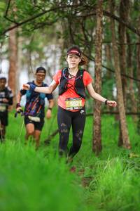 BIB: 5521
                            <button type="button" onclick="openModal(4180057)" class="btn btn-primary btn-sm float-right btn-popup" data-toggle="modal" data-target=".modal-high-quality">
                        <i class="fas fa-shopping-cart"></i> Add to Cart
                    </button>
                                            <button type="button" onclick="isThisMe(4180057, true)" class="btn btn-success btn-sm float-right btn-popup btn-isme hidden" data-toggle="tooltip" data-placement="bottom" title="นี่คือรูปของคุณใช่ไหม คลิกที่นี่เพื่อเอาเข้าอัลบั้ม">
                        <i class="fas fa-plus"></i> Add to album
                    </button>
                    <button type="button" onclick="isThisMe(4180057, false)" class="btn btn-warning btn-sm float-right btn-popup btn-isnotme hidden">
                        <i class="fas fa-ban"></i> Remove from album
                    </button>