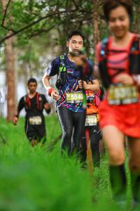 BIB: 5540
                            <button type="button" onclick="openModal(4180450)" class="btn btn-primary btn-sm float-right btn-popup" data-toggle="modal" data-target=".modal-high-quality">
                        <i class="fas fa-shopping-cart"></i> Add to Cart
                    </button>
                                            <button type="button" onclick="isThisMe(4180450, true)" class="btn btn-success btn-sm float-right btn-popup btn-isme hidden" data-toggle="tooltip" data-placement="bottom" title="นี่คือรูปของคุณใช่ไหม คลิกที่นี่เพื่อเอาเข้าอัลบั้ม">
                        <i class="fas fa-plus"></i> Add to album
                    </button>
                    <button type="button" onclick="isThisMe(4180450, false)" class="btn btn-warning btn-sm float-right btn-popup btn-isnotme hidden">
                        <i class="fas fa-ban"></i> Remove from album
                    </button>