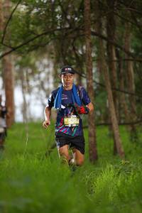 BIB: 5362
                            <button type="button" onclick="openModal(4009093)" class="btn btn-primary btn-sm float-right btn-popup" data-toggle="modal" data-target=".modal-high-quality">
                        <i class="fas fa-shopping-cart"></i> Add to Cart
                    </button>
                                            <button type="button" onclick="isThisMe(4009093, true)" class="btn btn-success btn-sm float-right btn-popup btn-isme hidden" data-toggle="tooltip" data-placement="bottom" title="นี่คือรูปของคุณใช่ไหม คลิกที่นี่เพื่อเอาเข้าอัลบั้ม">
                        <i class="fas fa-plus"></i> Add to album
                    </button>
                    <button type="button" onclick="isThisMe(4009093, false)" class="btn btn-warning btn-sm float-right btn-popup btn-isnotme hidden">
                        <i class="fas fa-ban"></i> Remove from album
                    </button>