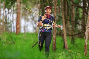 BIB: 
                            <button type="button" onclick="openModal(4180395)" class="btn btn-primary btn-sm float-right btn-popup" data-toggle="modal" data-target=".modal-high-quality">
                        <i class="fas fa-shopping-cart"></i> Add to Cart
                    </button>
                                            <button type="button" onclick="isThisMe(4180395, true)" class="btn btn-success btn-sm float-right btn-popup btn-isme hidden" data-toggle="tooltip" data-placement="bottom" title="นี่คือรูปของคุณใช่ไหม คลิกที่นี่เพื่อเอาเข้าอัลบั้ม">
                        <i class="fas fa-plus"></i> Add to album
                    </button>
                    <button type="button" onclick="isThisMe(4180395, false)" class="btn btn-warning btn-sm float-right btn-popup btn-isnotme hidden">
                        <i class="fas fa-ban"></i> Remove from album
                    </button>