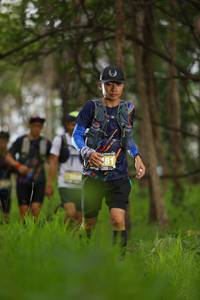 BIB: 
                            <button type="button" onclick="openModal(4010931)" class="btn btn-primary btn-sm float-right btn-popup" data-toggle="modal" data-target=".modal-high-quality">
                        <i class="fas fa-shopping-cart"></i> Add to Cart
                    </button>
                                            <button type="button" onclick="isThisMe(4010931, true)" class="btn btn-success btn-sm float-right btn-popup btn-isme hidden" data-toggle="tooltip" data-placement="bottom" title="นี่คือรูปของคุณใช่ไหม คลิกที่นี่เพื่อเอาเข้าอัลบั้ม">
                        <i class="fas fa-plus"></i> Add to album
                    </button>
                    <button type="button" onclick="isThisMe(4010931, false)" class="btn btn-warning btn-sm float-right btn-popup btn-isnotme hidden">
                        <i class="fas fa-ban"></i> Remove from album
                    </button>